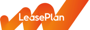 leaseplan