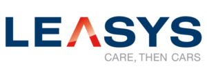 leasys_logo