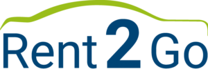 logo-rent2go-col