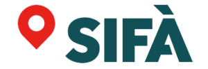 sifa